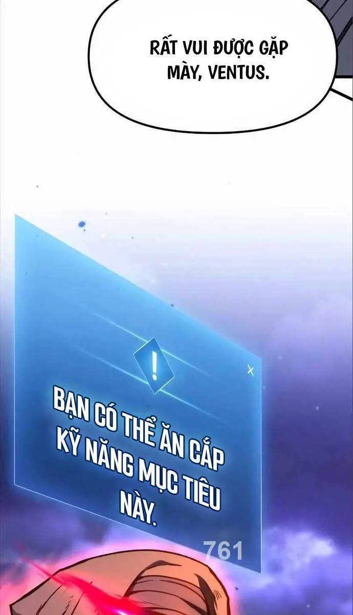 Sát Thủ Thiên Tài Đơn Độc Nettruyen ZZZ Chương 7 Page 2