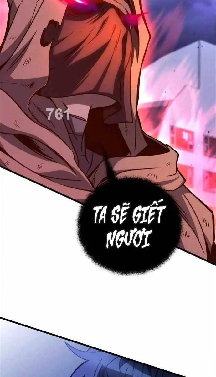 Sát Thủ Thiên Tài Đơn Độc Nettruyen ZZZ Chương 7 Page 3