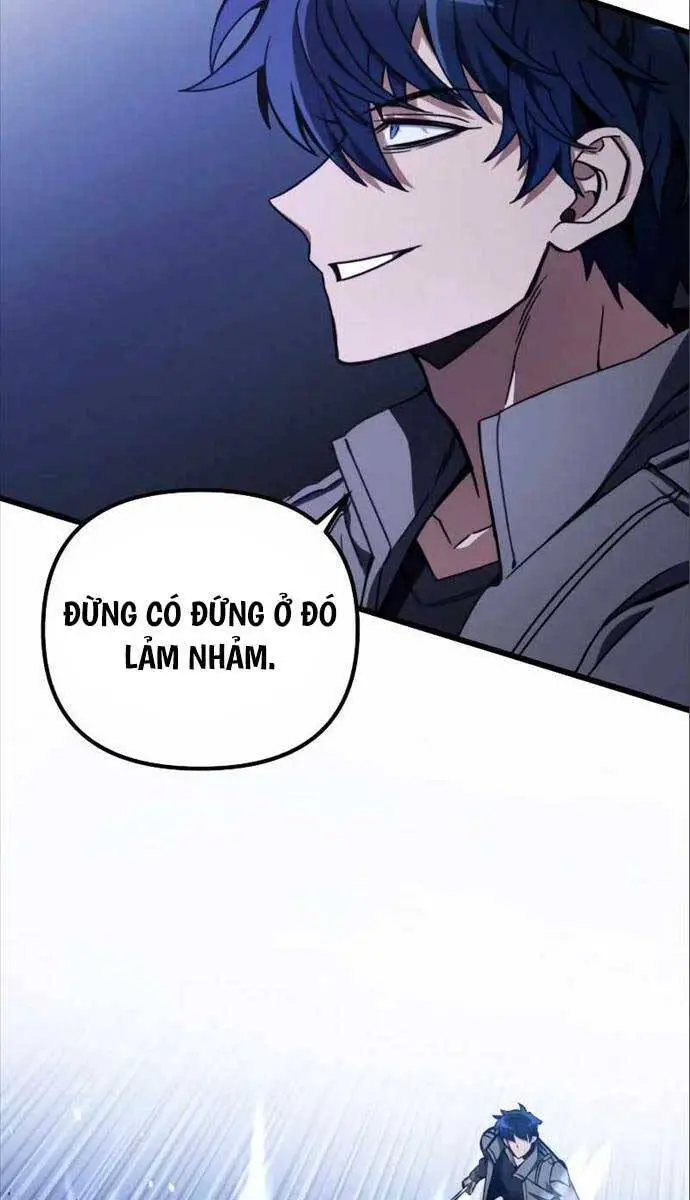 Sát Thủ Thiên Tài Đơn Độc Nettruyen ZZZ Chương 7 Page 4