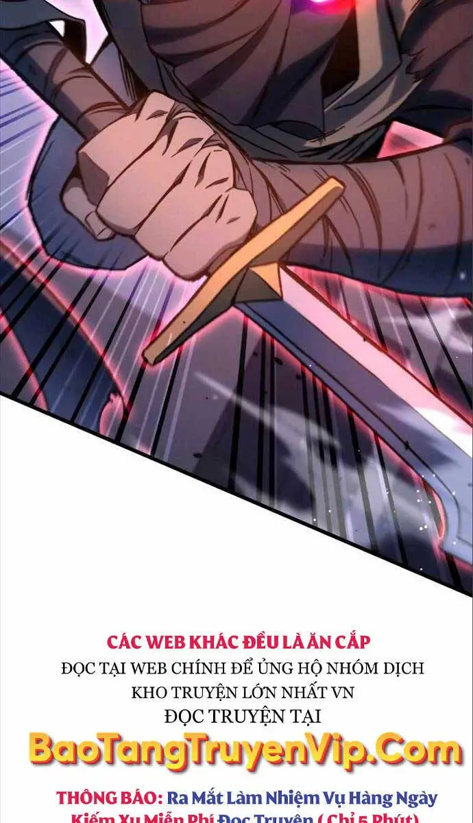 Sát Thủ Thiên Tài Đơn Độc Nettruyen ZZZ Chương 7 Page 7