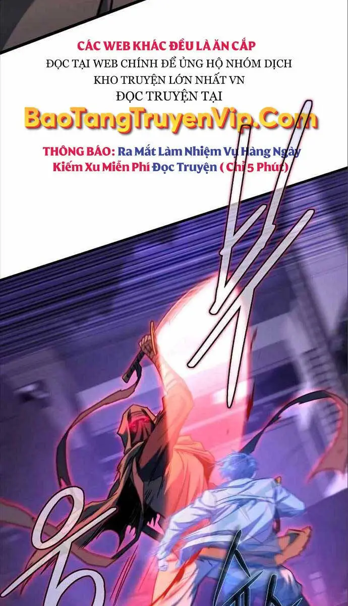 Sát Thủ Thiên Tài Đơn Độc Nettruyen ZZZ Chương 7 Page 26