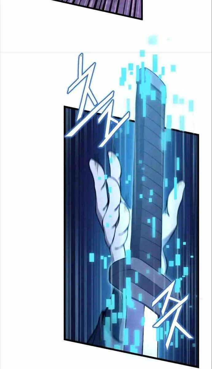 Sát Thủ Thiên Tài Đơn Độc Nettruyen ZZZ Chương 7 Page 32