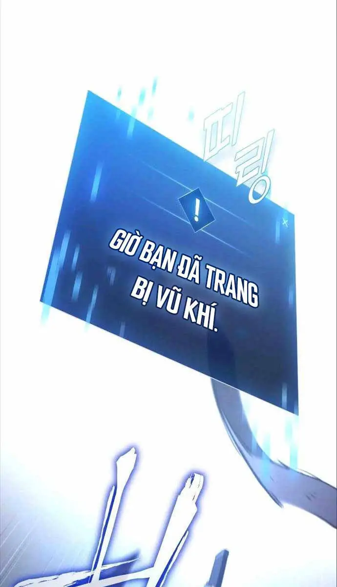 Sát Thủ Thiên Tài Đơn Độc Nettruyen ZZZ Chương 7 Page 33