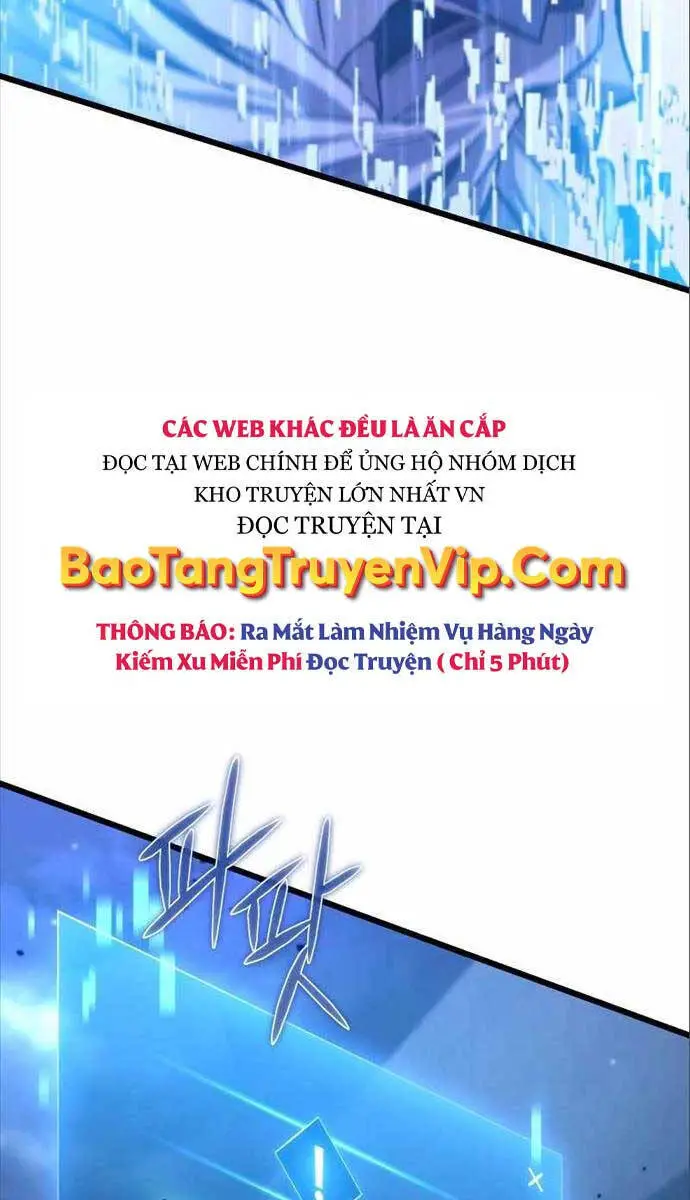 Sát Thủ Thiên Tài Đơn Độc Nettruyen ZZZ Chương 7 Page 42