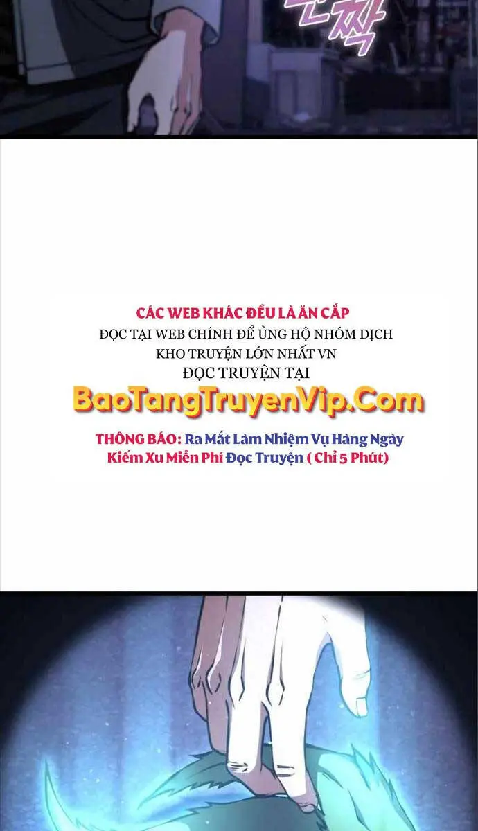 Sát Thủ Thiên Tài Đơn Độc Nettruyen ZZZ Chương 7 Page 47