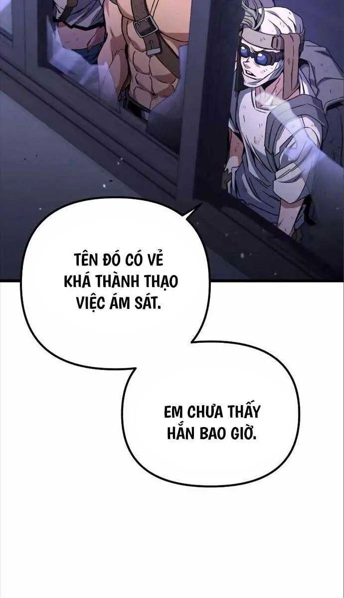 Sát Thủ Thiên Tài Đơn Độc Nettruyen ZZZ Chương 7 Page 56