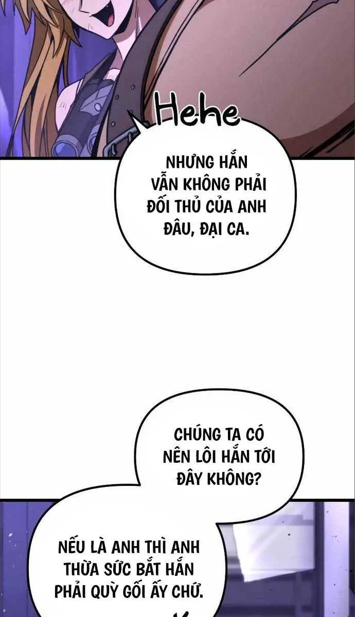 Sát Thủ Thiên Tài Đơn Độc Nettruyen ZZZ Chương 7 Page 58