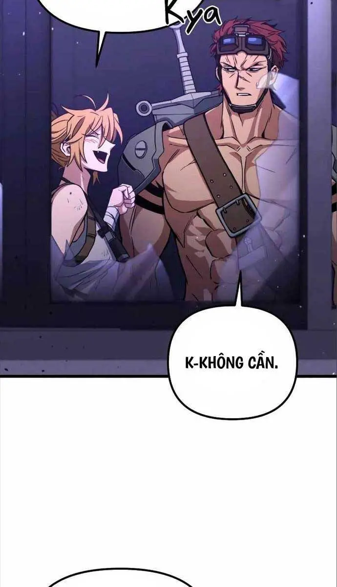 Sát Thủ Thiên Tài Đơn Độc Nettruyen ZZZ Chương 7 Page 59