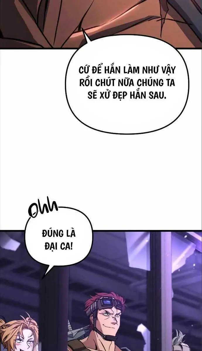 Sát Thủ Thiên Tài Đơn Độc Nettruyen ZZZ Chương 7 Page 61