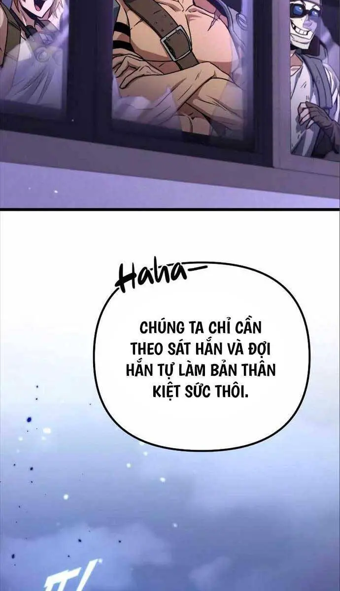 Sát Thủ Thiên Tài Đơn Độc Nettruyen ZZZ Chương 7 Page 62
