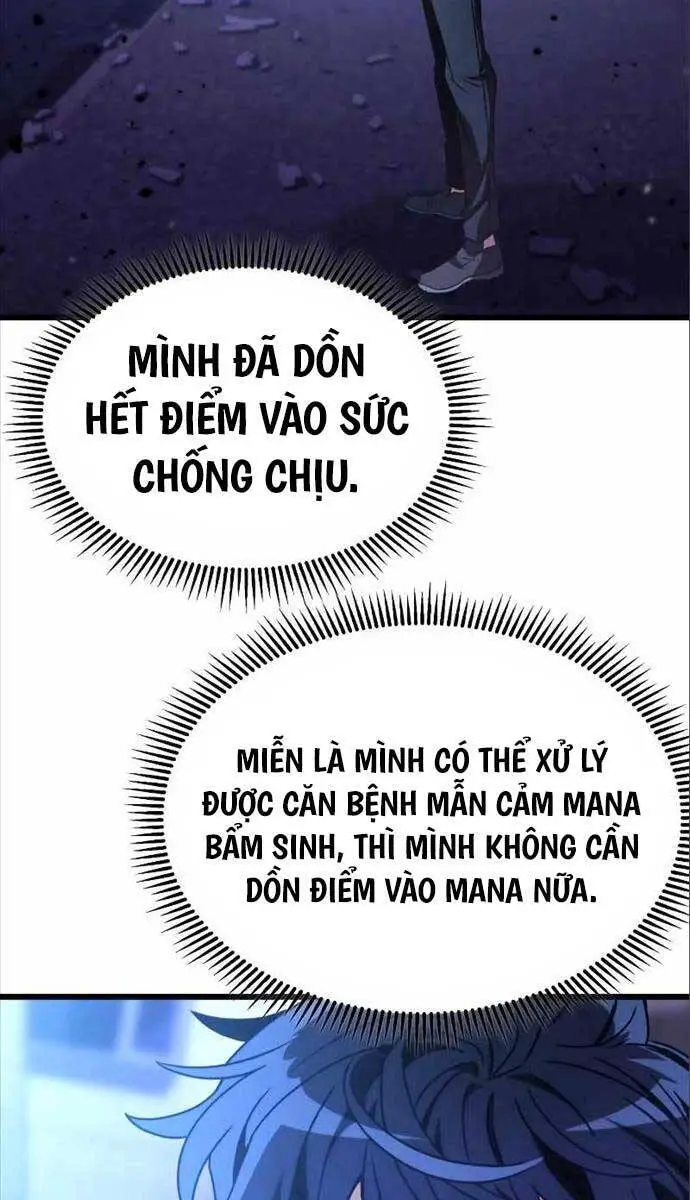 Sát Thủ Thiên Tài Đơn Độc Nettruyen ZZZ Chương 7 Page 64