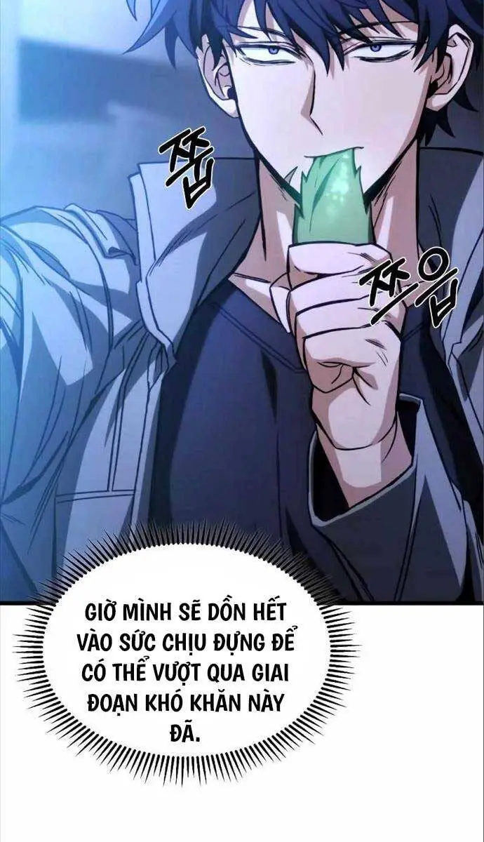 Sát Thủ Thiên Tài Đơn Độc Nettruyen ZZZ Chương 7 Page 65