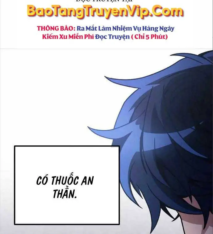 Sát Thủ Thiên Tài Đơn Độc Nettruyen ZZZ Chương 7 Page 67