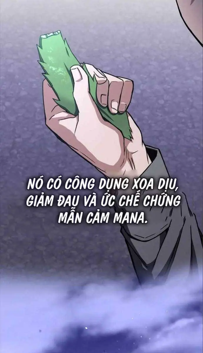 Sát Thủ Thiên Tài Đơn Độc Nettruyen ZZZ Chương 7 Page 68
