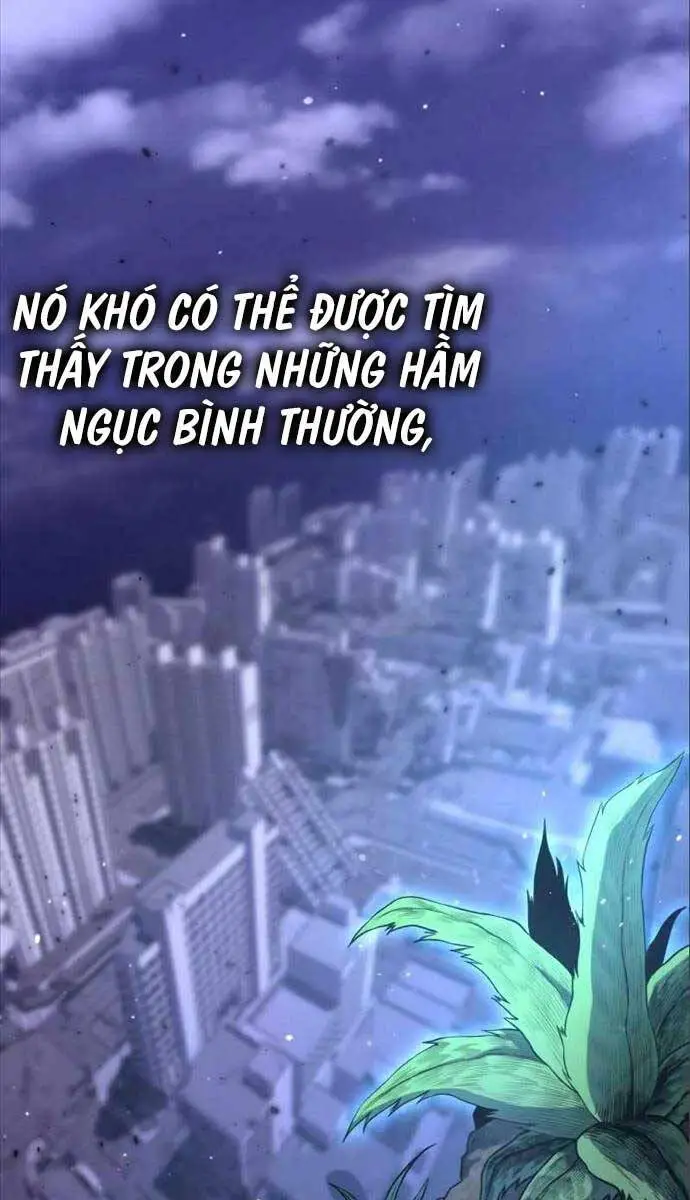 Sát Thủ Thiên Tài Đơn Độc Nettruyen ZZZ Chương 7 Page 69
