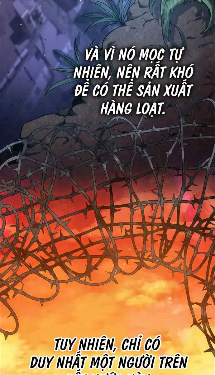 Sát Thủ Thiên Tài Đơn Độc Nettruyen ZZZ Chương 7 Page 70