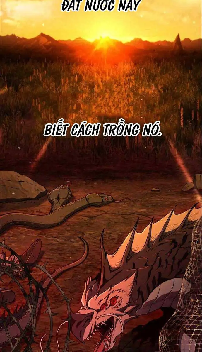 Sát Thủ Thiên Tài Đơn Độc Nettruyen ZZZ Chương 7 Page 71