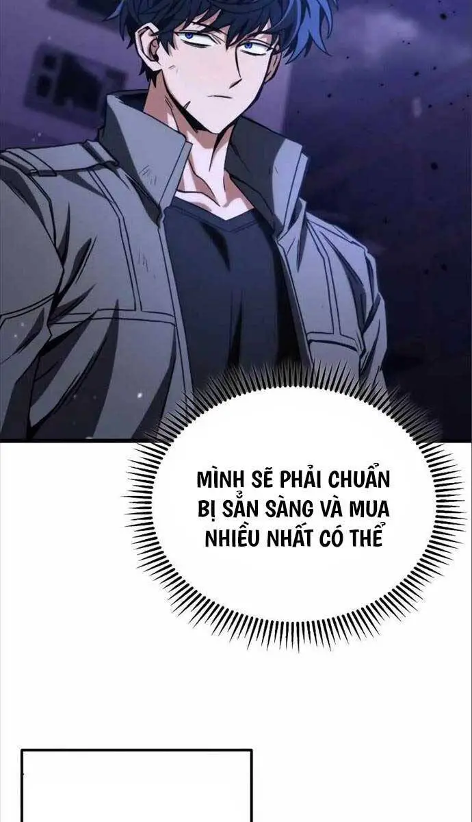 Sát Thủ Thiên Tài Đơn Độc Nettruyen ZZZ Chương 7 Page 74