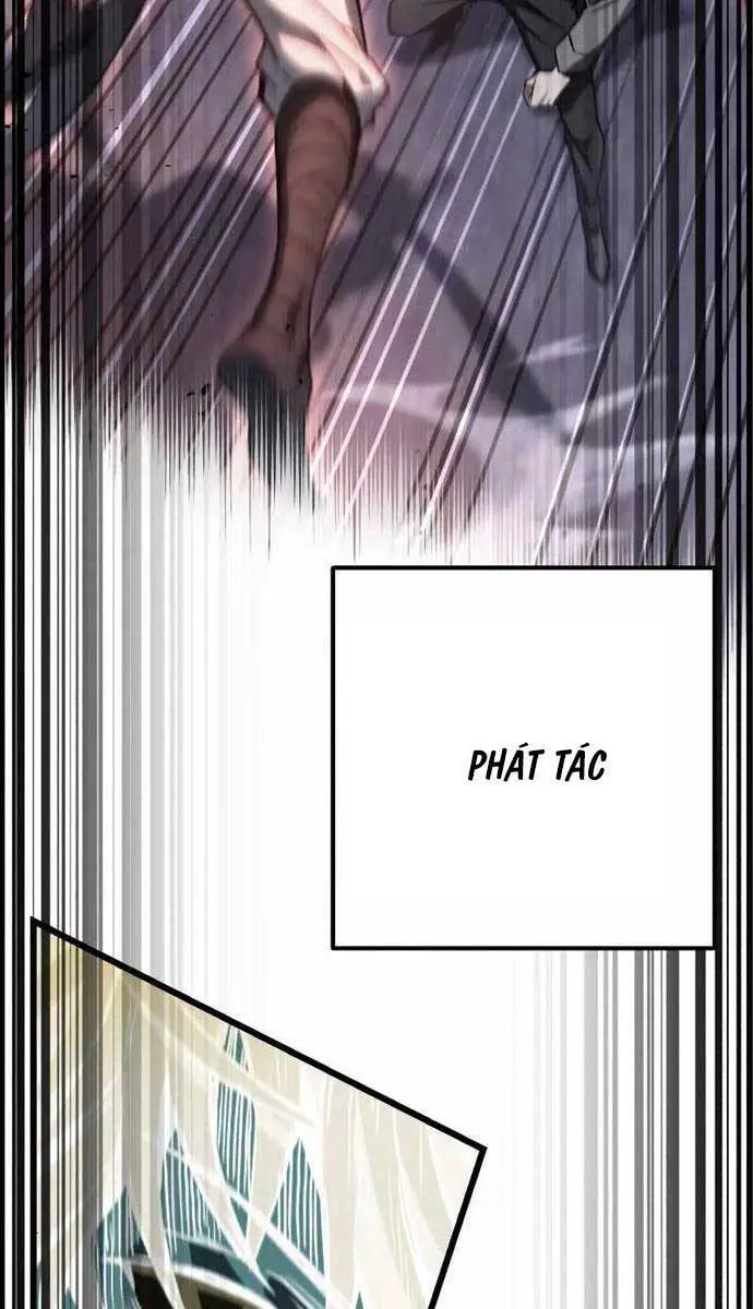 Sát Thủ Thiên Tài Đơn Độc Nettruyen ZZZ Chương 7 Page 76