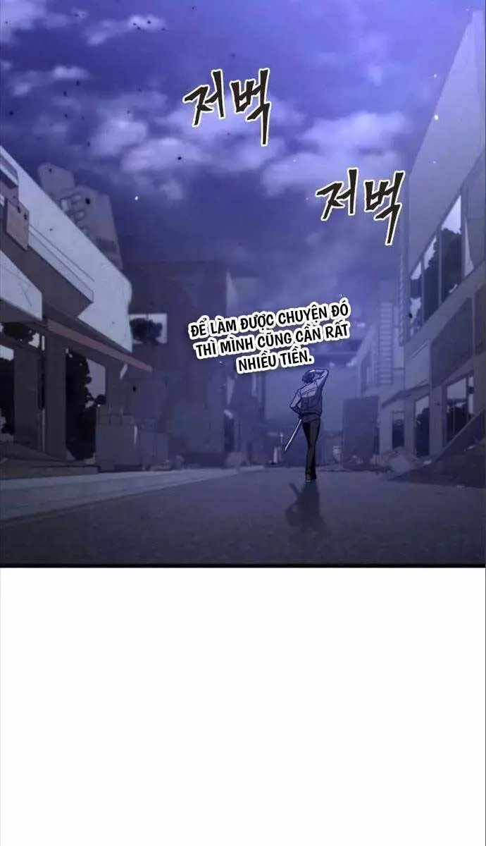 Sát Thủ Thiên Tài Đơn Độc Nettruyen ZZZ Chương 7 Page 81