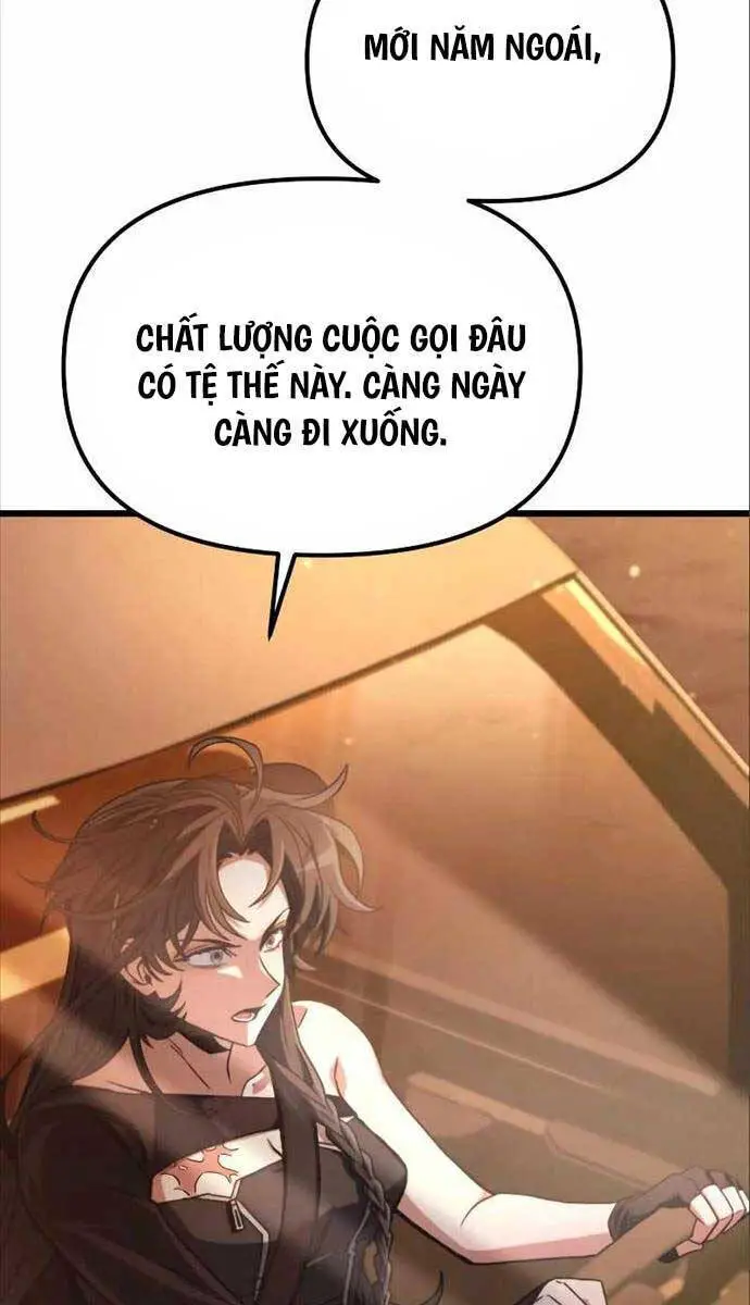 Sát Thủ Thiên Tài Đơn Độc Nettruyen ZZZ Chương 7 Page 84