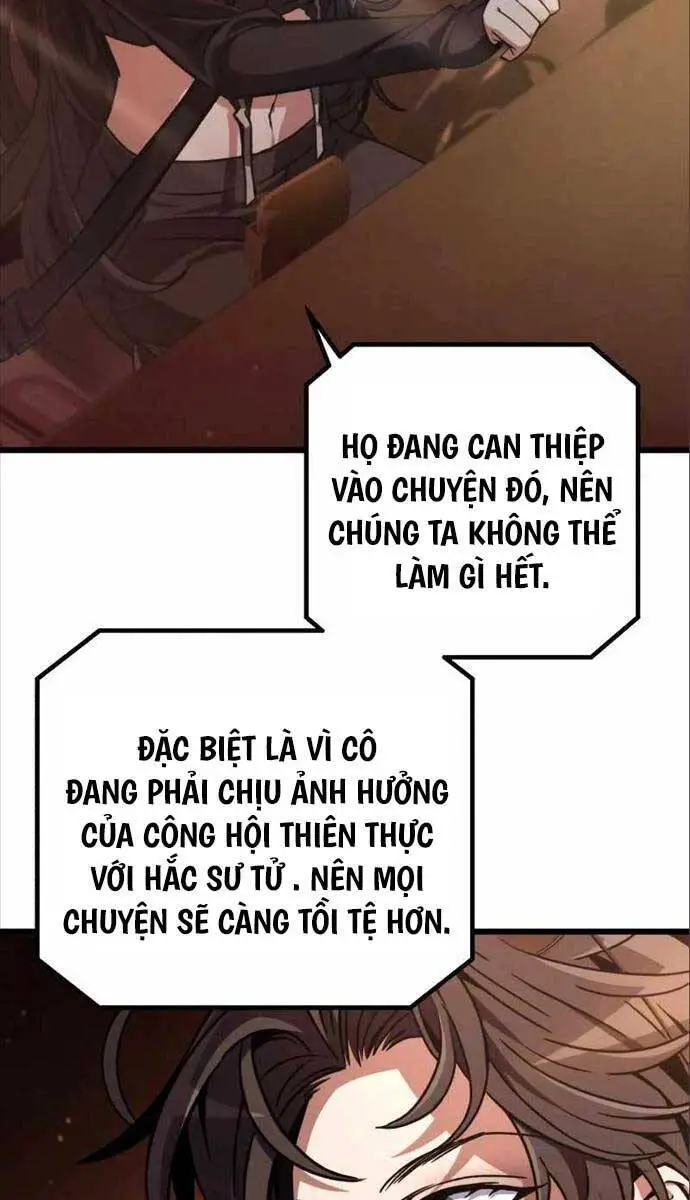 Sát Thủ Thiên Tài Đơn Độc Nettruyen ZZZ Chương 7 Page 85