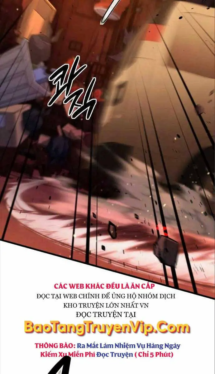 Sát Thủ Thiên Tài Đơn Độc Nettruyen ZZZ Chương 7 Page 92