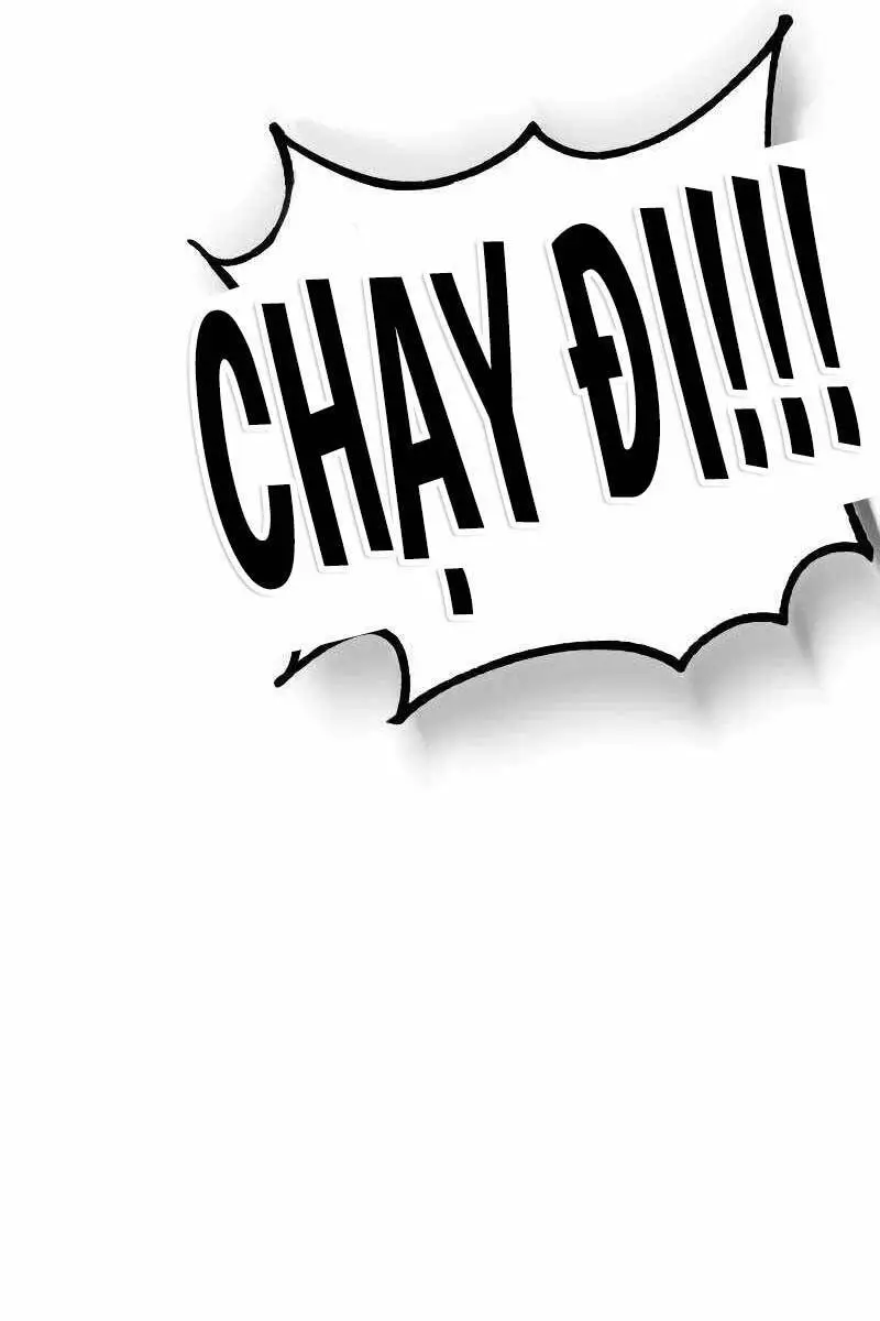 Sát Thủ Thiên Tài Đơn Độc Nettruyen ZZZ Chương 1.5 Page 2