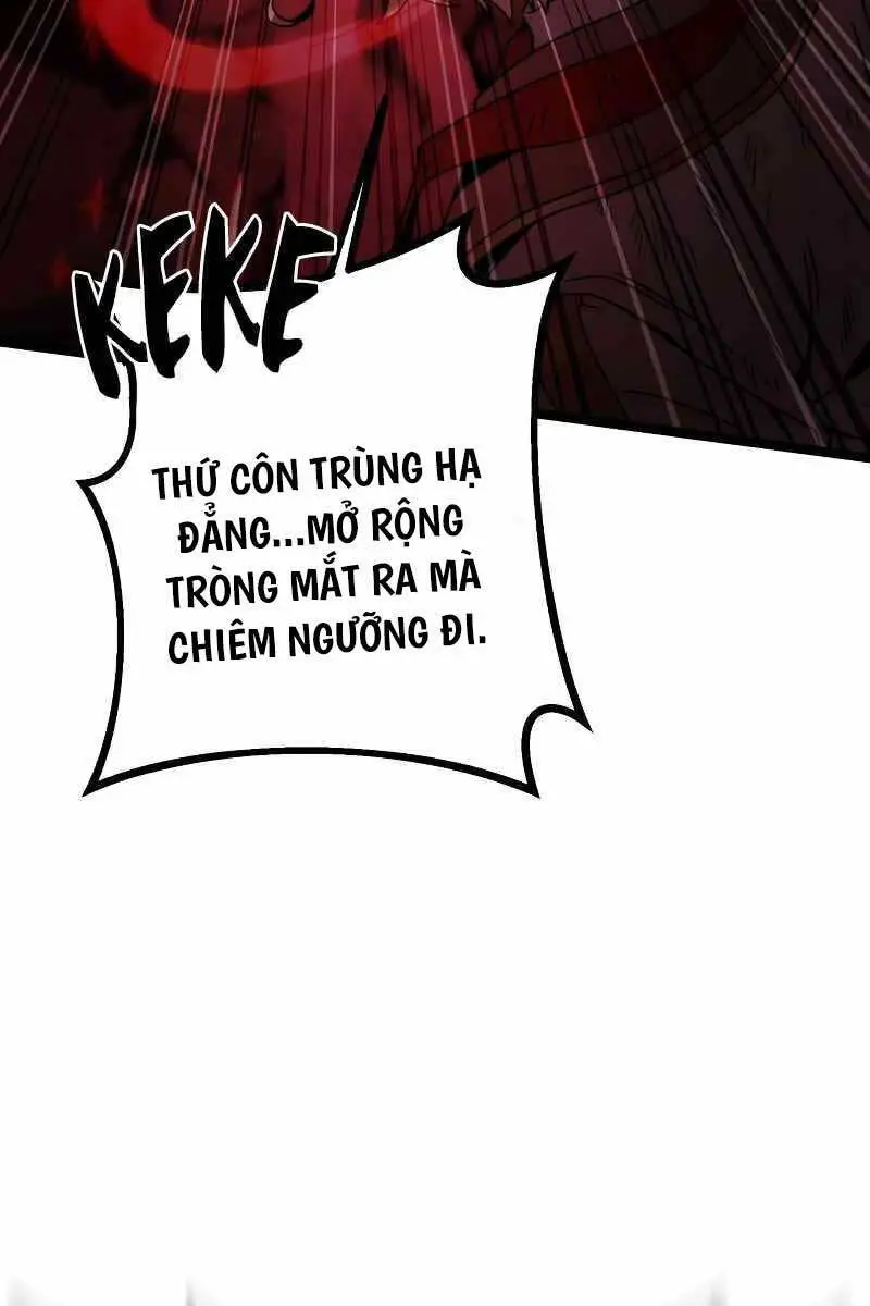 Sát Thủ Thiên Tài Đơn Độc Nettruyen ZZZ Chương 1.5 Page 7