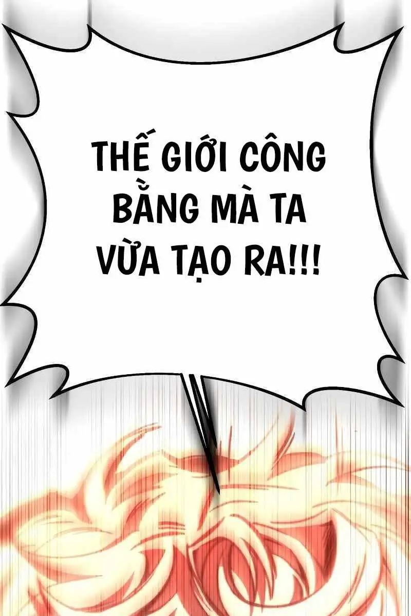 Sát Thủ Thiên Tài Đơn Độc Nettruyen ZZZ Chương 1.5 Page 8