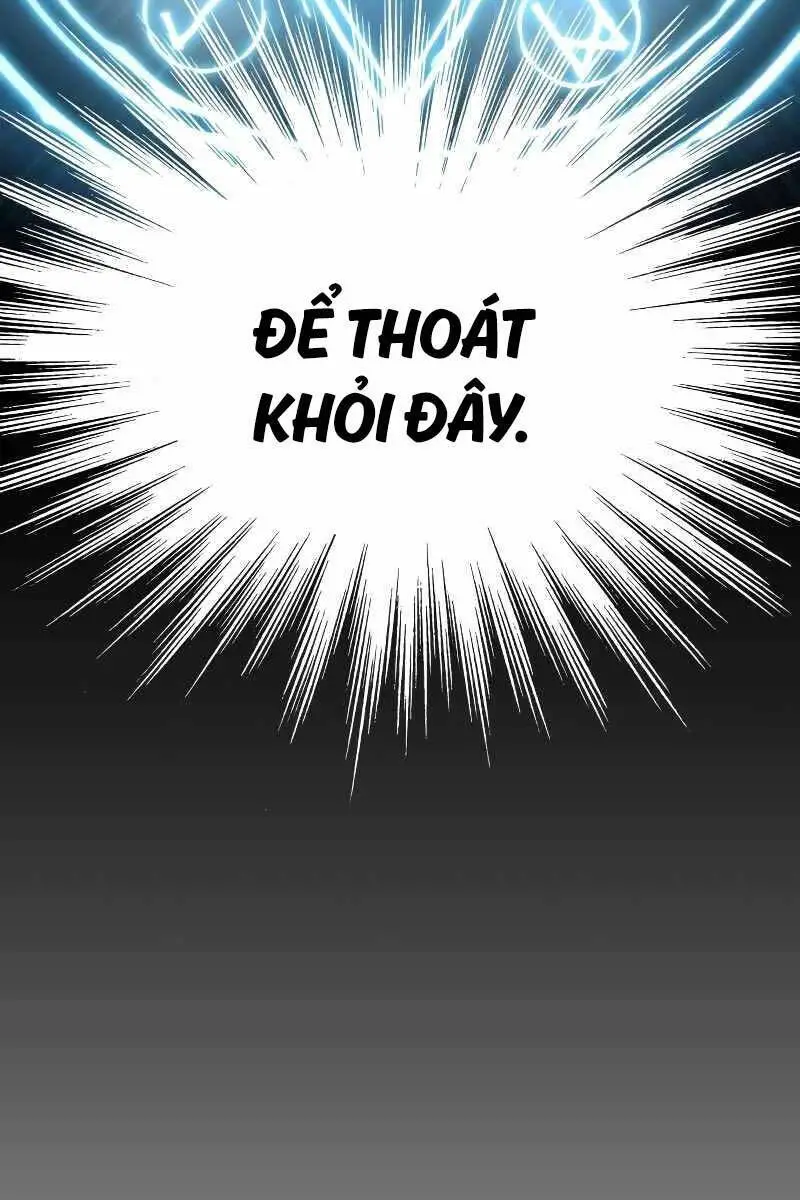 Sát Thủ Thiên Tài Đơn Độc Nettruyen ZZZ Chương 1.5 Page 117