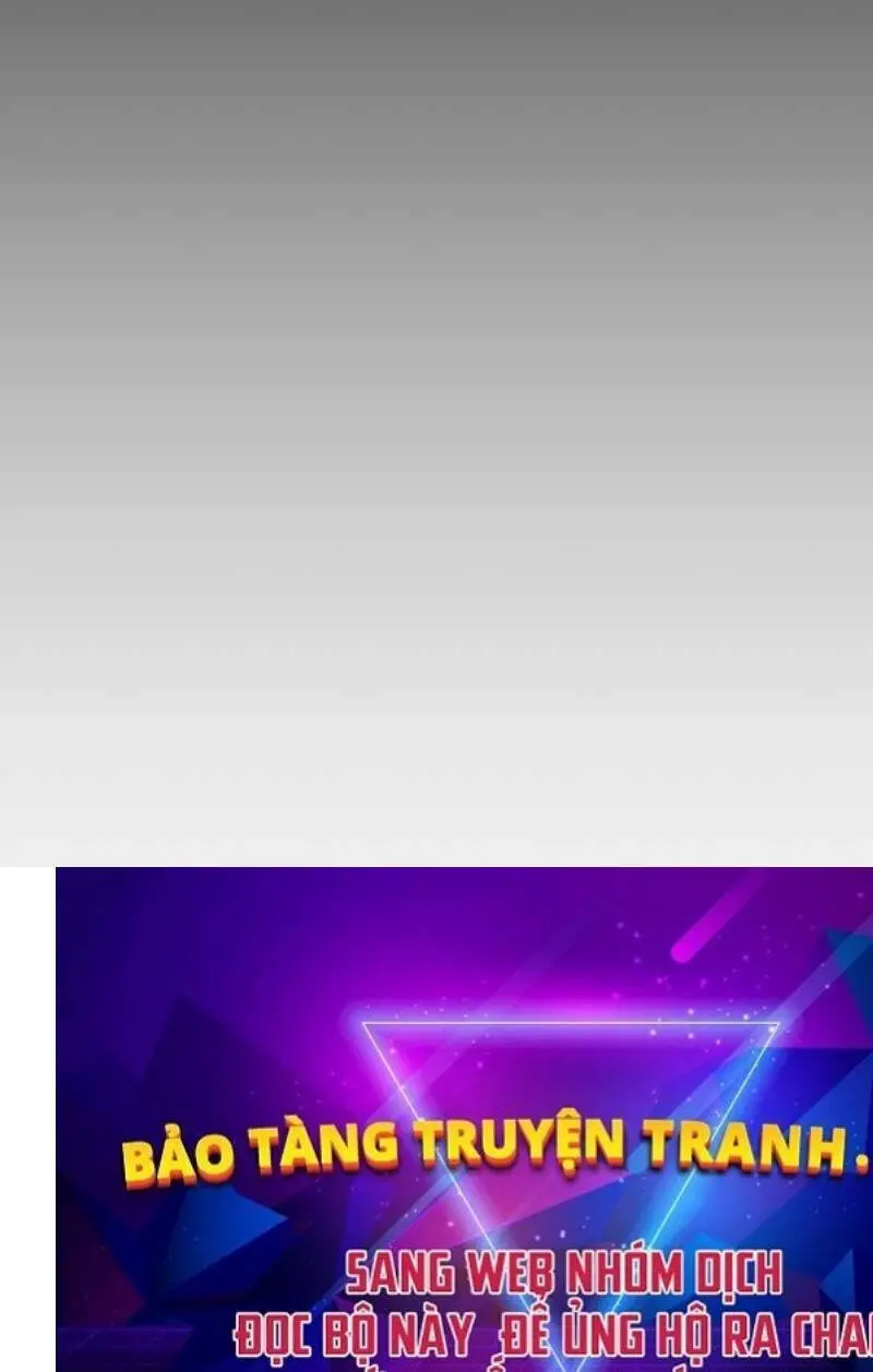 Sát Thủ Thiên Tài Đơn Độc Nettruyen ZZZ Chương 1.5 Page 118