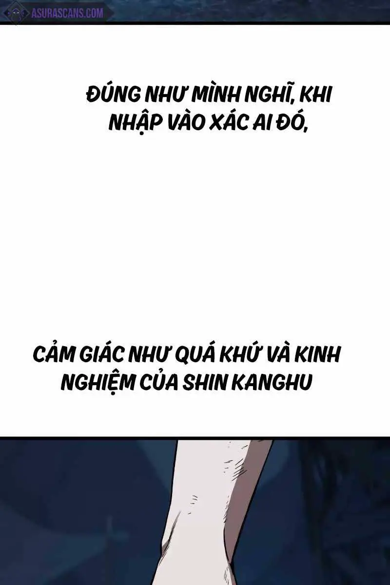 Sát Thủ Thiên Tài Đơn Độc Nettruyen ZZZ Chương 2 Page 2