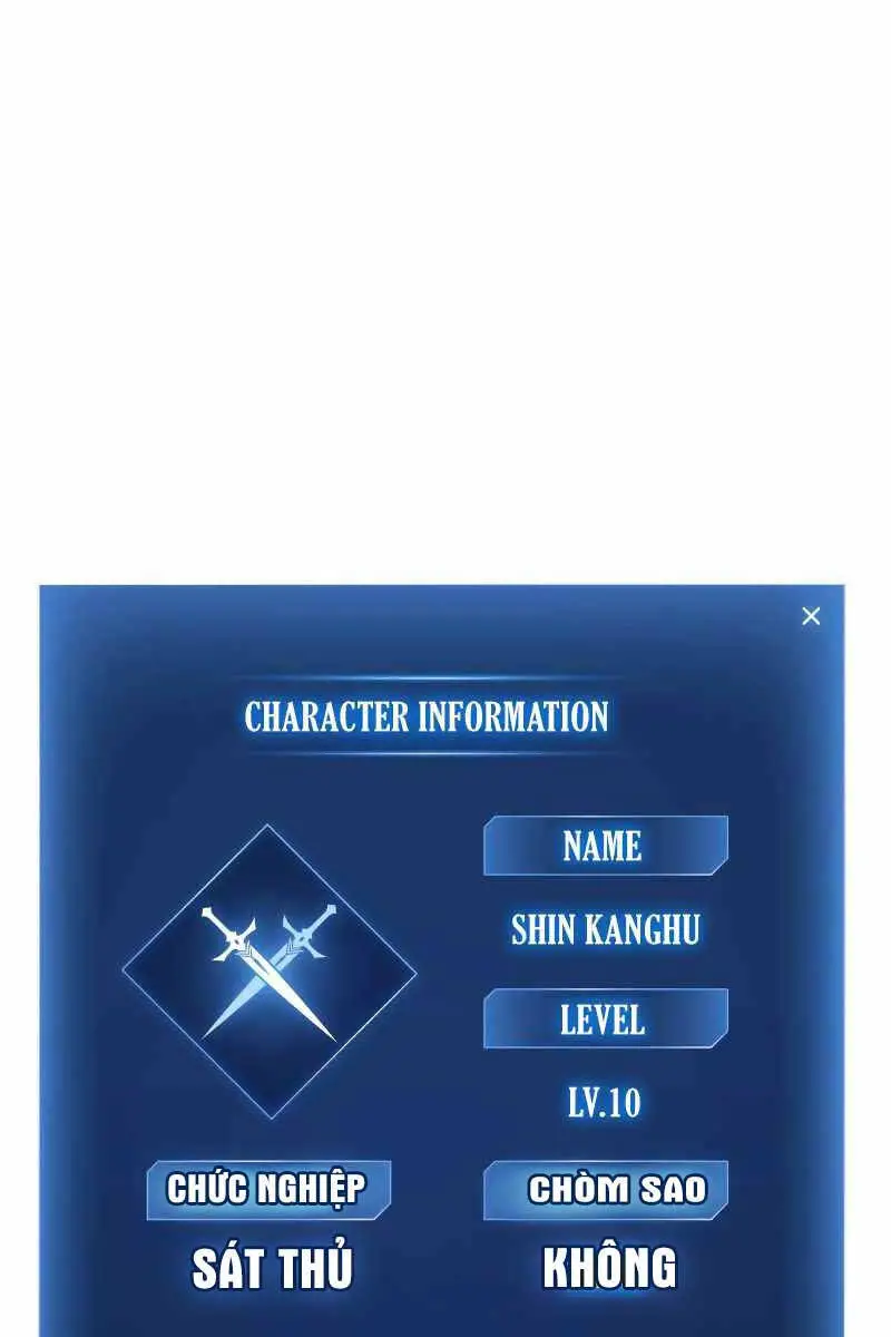 Sát Thủ Thiên Tài Đơn Độc Nettruyen ZZZ Chương 2 Page 5