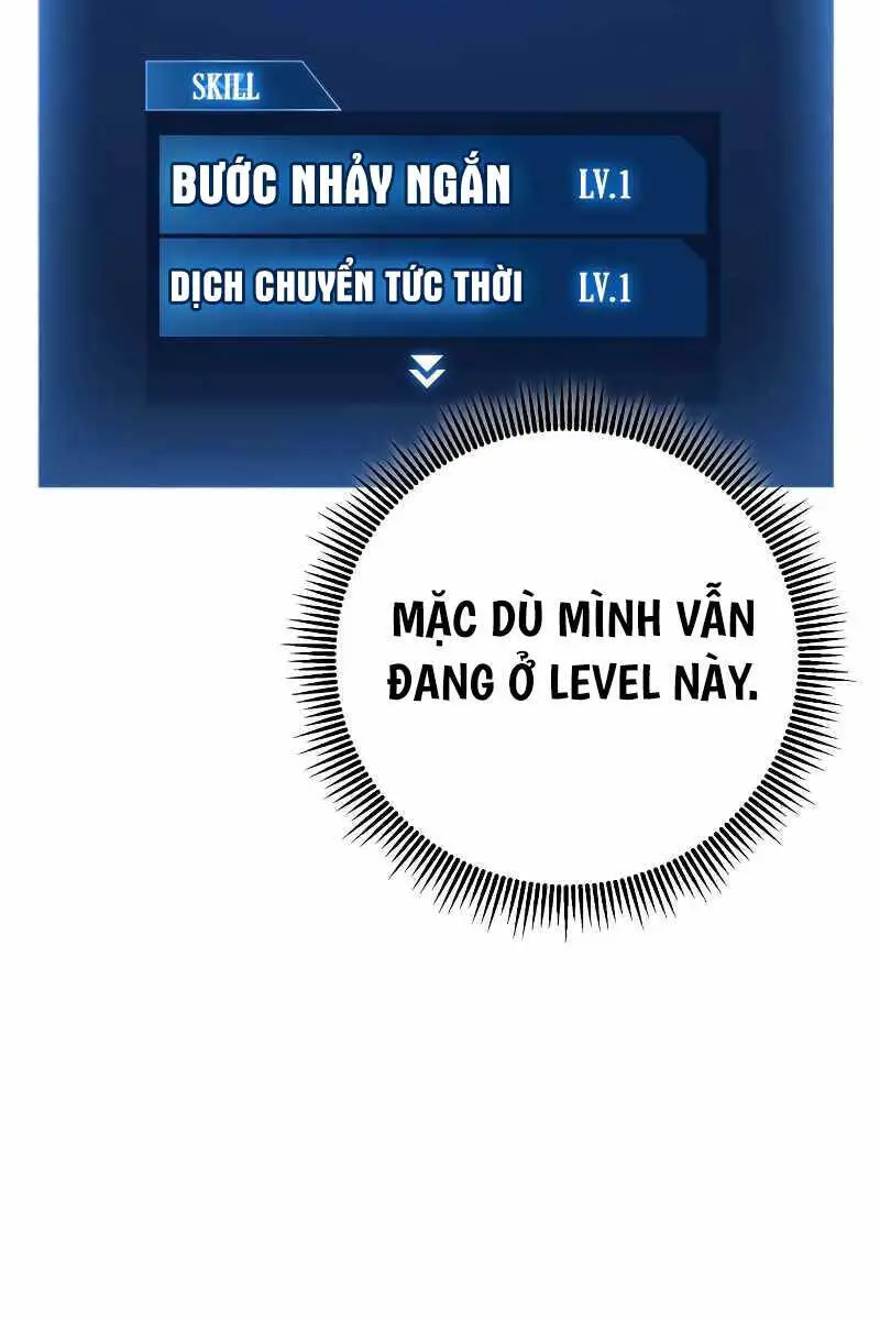 Sát Thủ Thiên Tài Đơn Độc Nettruyen ZZZ Chương 2 Page 6
