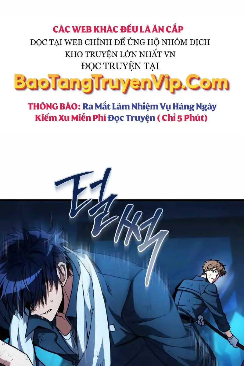 Sát Thủ Thiên Tài Đơn Độc Nettruyen ZZZ Chương 2 Page 7