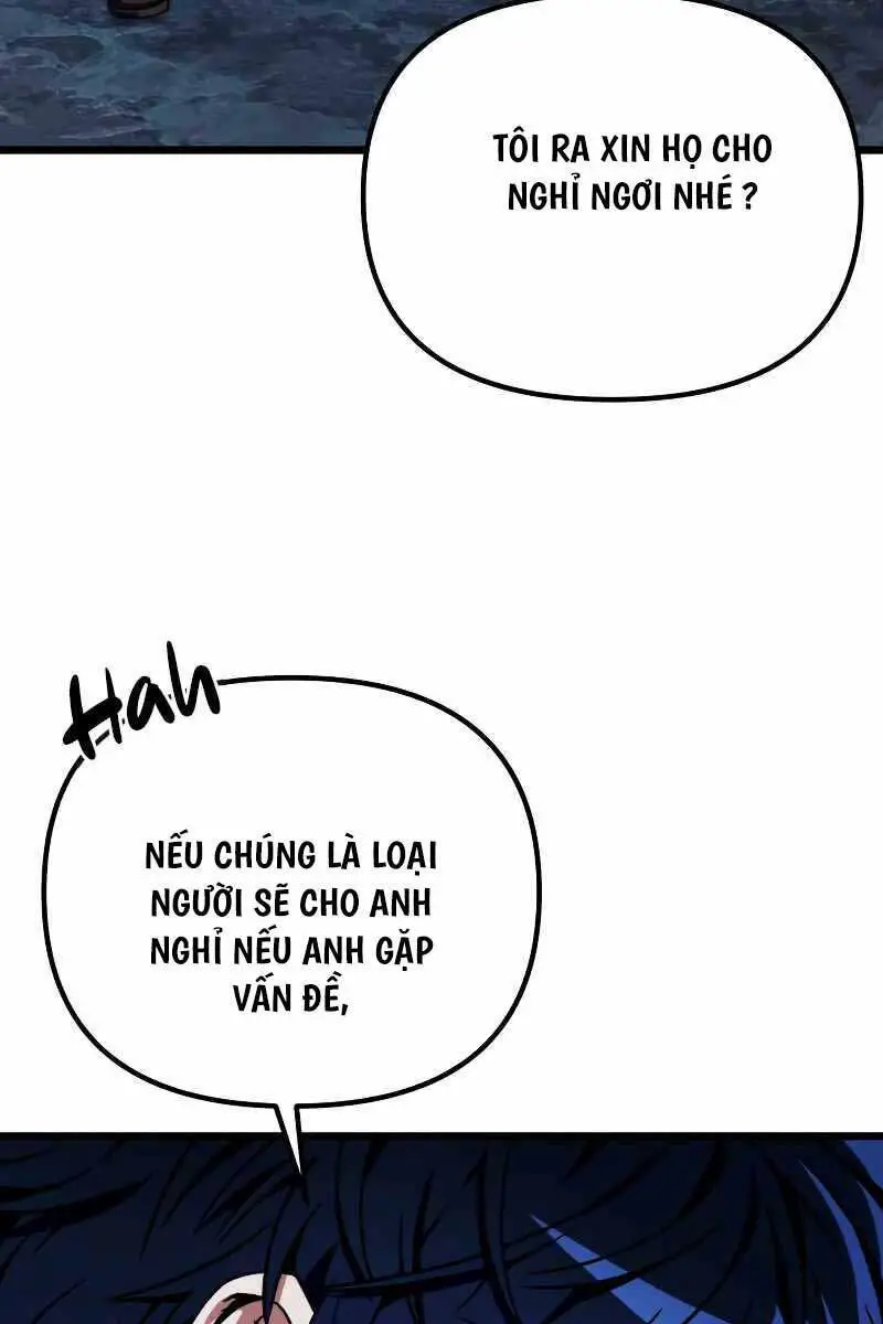 Sát Thủ Thiên Tài Đơn Độc Nettruyen ZZZ Chương 2 Page 15