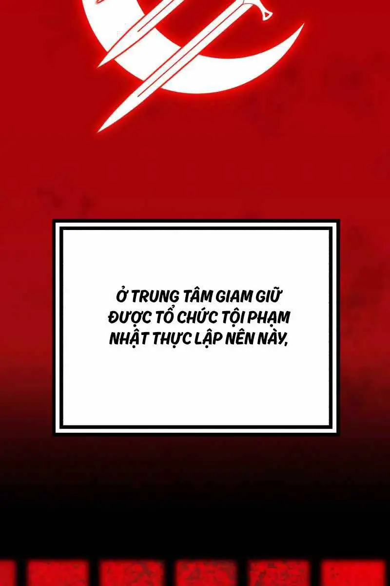 Sát Thủ Thiên Tài Đơn Độc Nettruyen ZZZ Chương 2 Page 19