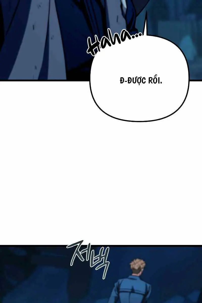 Sát Thủ Thiên Tài Đơn Độc Nettruyen ZZZ Chương 2 Page 30