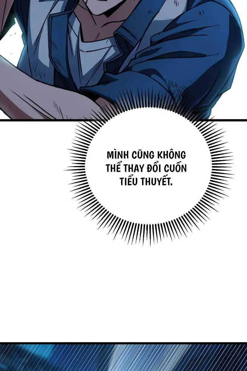 Sát Thủ Thiên Tài Đơn Độc Nettruyen ZZZ Chương 2 Page 34