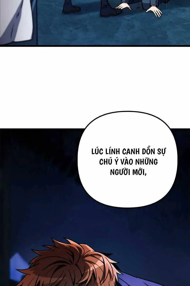 Sát Thủ Thiên Tài Đơn Độc Nettruyen ZZZ Chương 2 Page 44