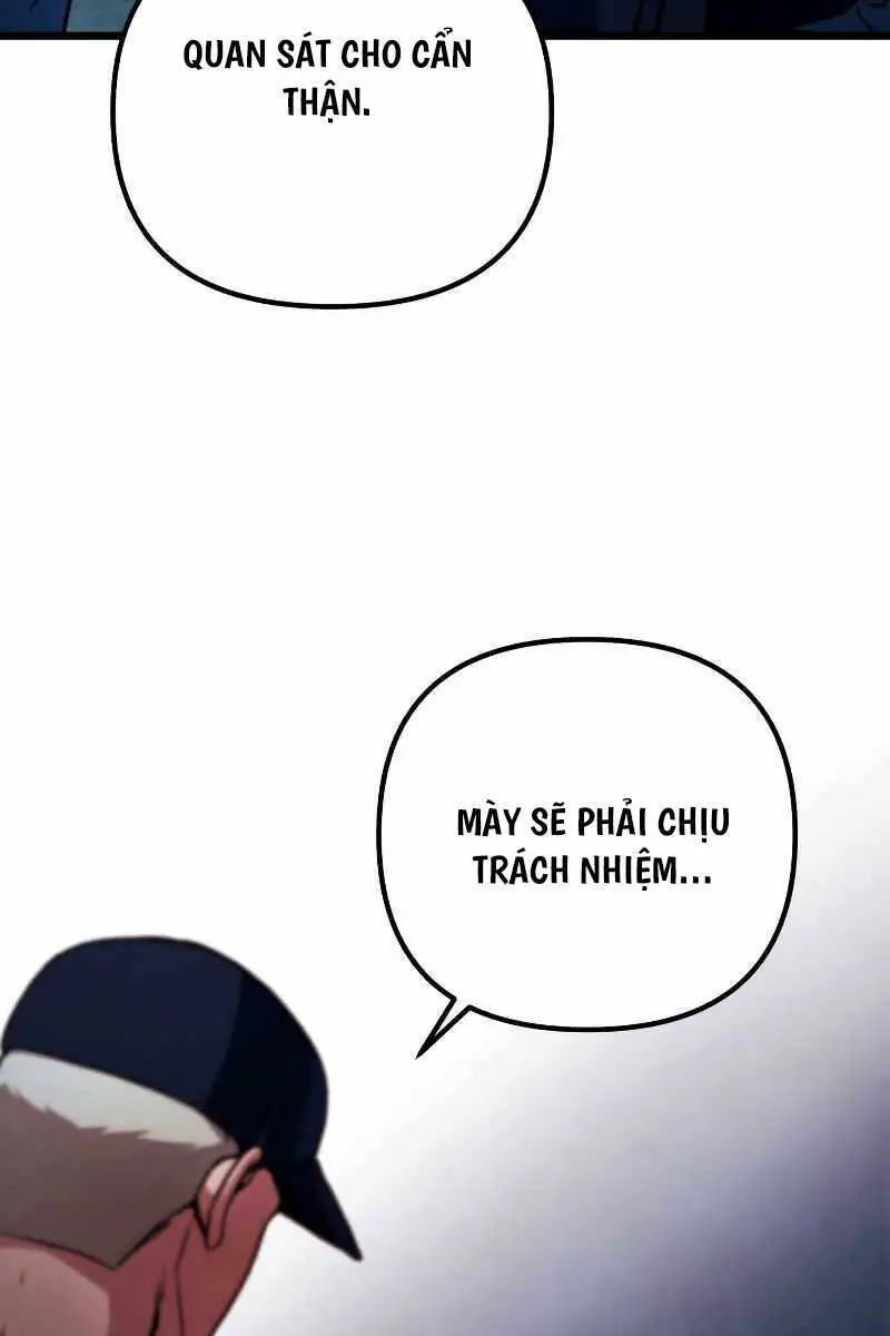 Sát Thủ Thiên Tài Đơn Độc Nettruyen ZZZ Chương 2 Page 48