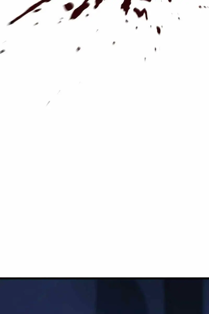 Sát Thủ Thiên Tài Đơn Độc Nettruyen ZZZ Chương 2 Page 61