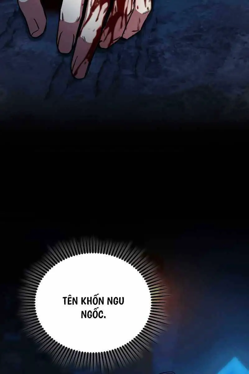 Sát Thủ Thiên Tài Đơn Độc Nettruyen ZZZ Chương 2 Page 63