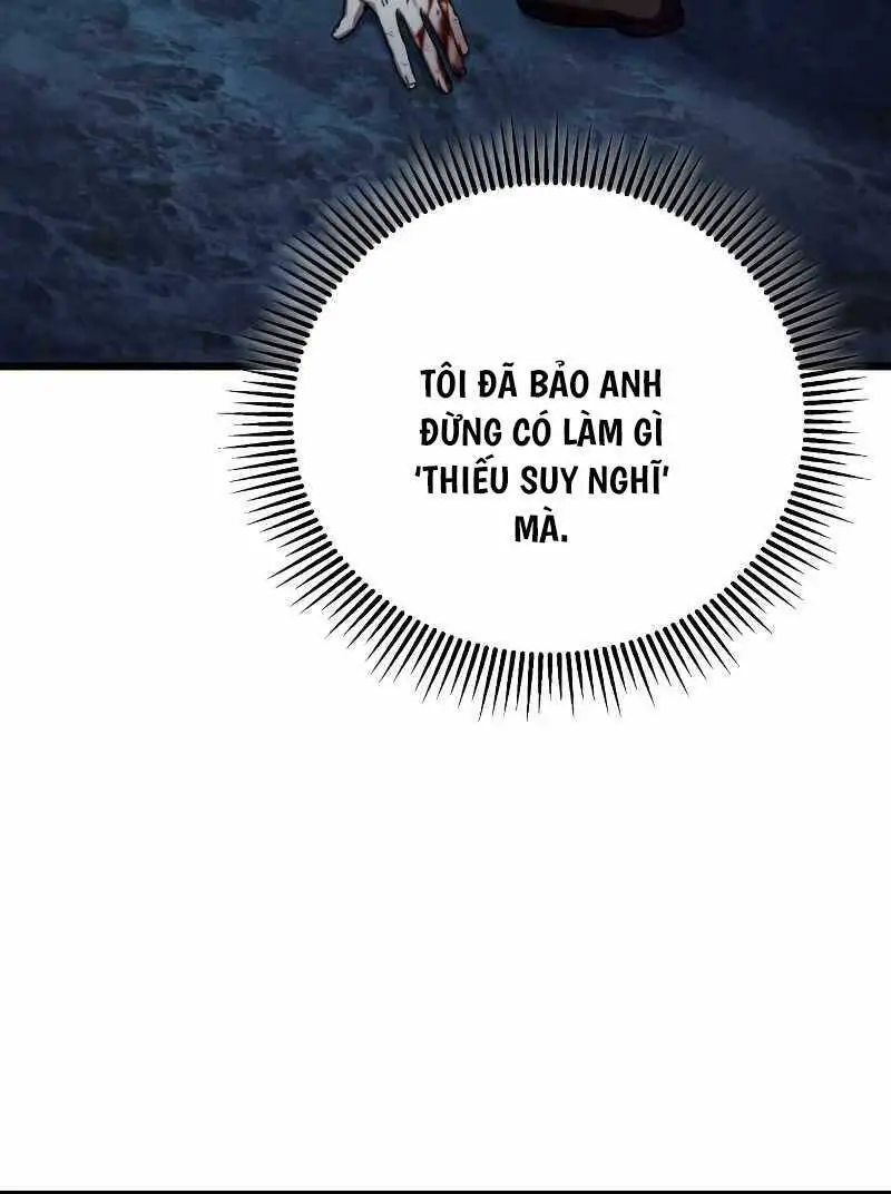 Sát Thủ Thiên Tài Đơn Độc Nettruyen ZZZ Chương 2 Page 65