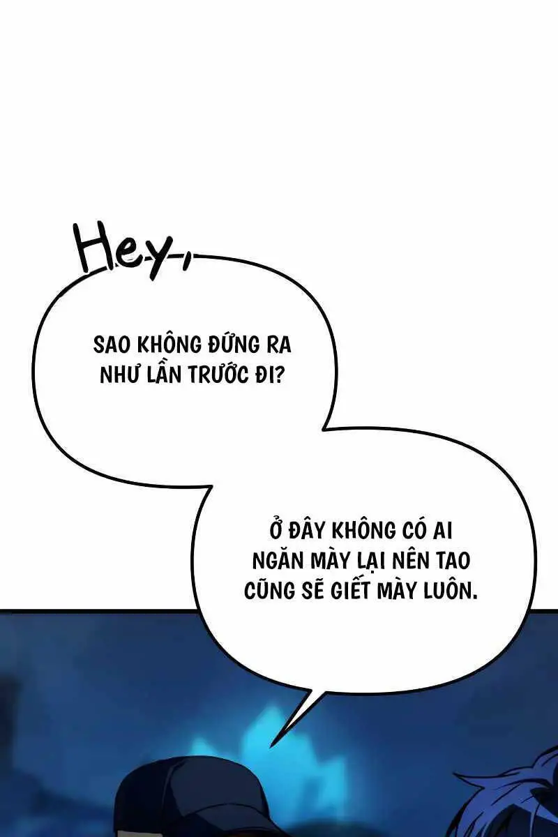 Sát Thủ Thiên Tài Đơn Độc Nettruyen ZZZ Chương 2 Page 67