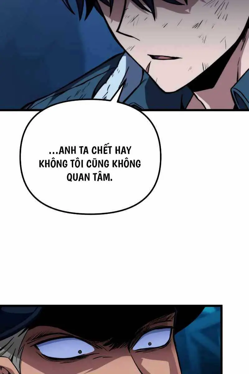 Sát Thủ Thiên Tài Đơn Độc Nettruyen ZZZ Chương 2 Page 69