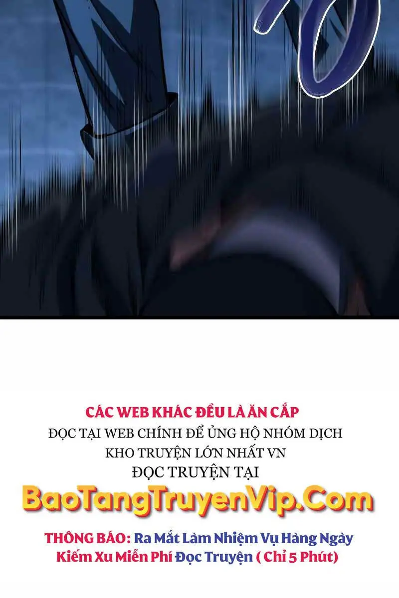 Sát Thủ Thiên Tài Đơn Độc Nettruyen ZZZ Chương 2 Page 175