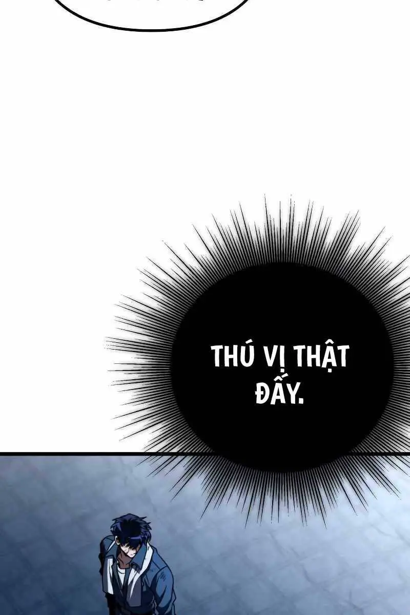 Sát Thủ Thiên Tài Đơn Độc Nettruyen ZZZ Chương 2 Page 179