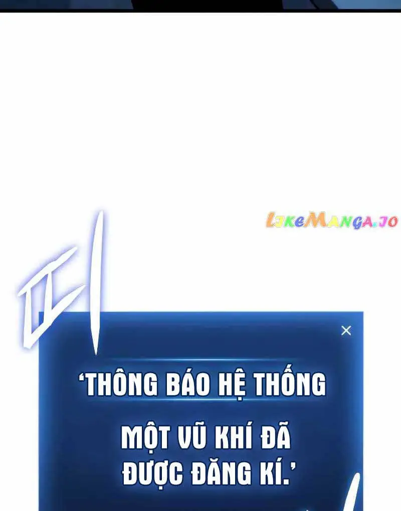 Sát Thủ Thiên Tài Đơn Độc Nettruyen ZZZ Chương 2 Page 185